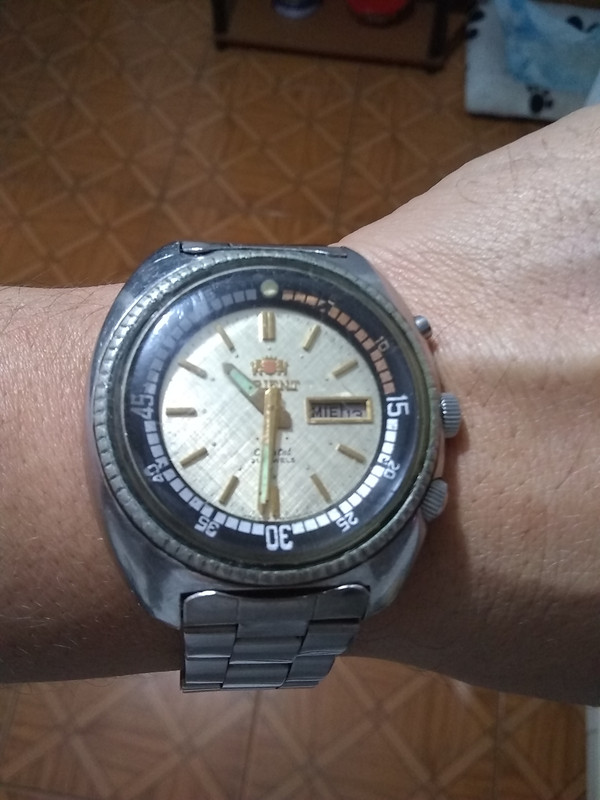 IMG_20200513_223235501