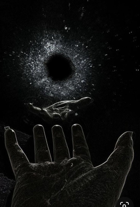 Screenshot_20230907_194158_Pinterest