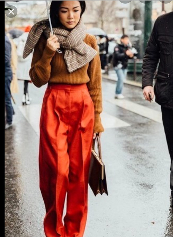 DCB93161-2A8E-4B47-81FD-21E7D8D11757