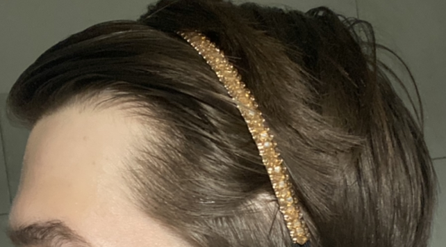 1796278C-3669-410D-9FDD-D09A7D9C915C