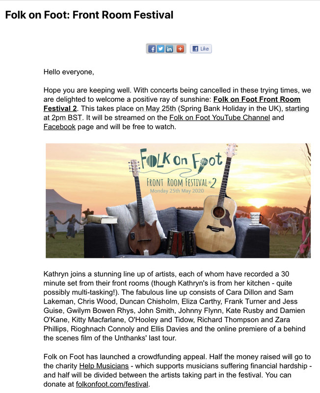 61D31337-7950-4BD4-B15A-989B7A511881