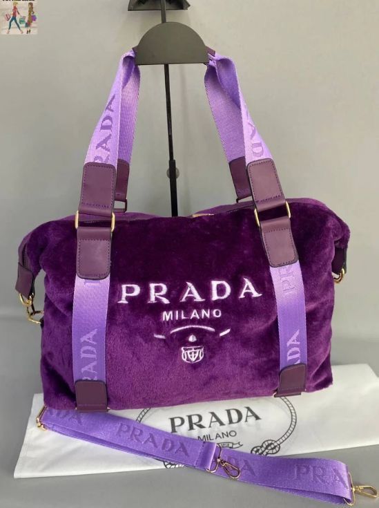 bag-prada.jpg