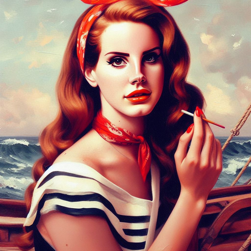 captain Lana (7)