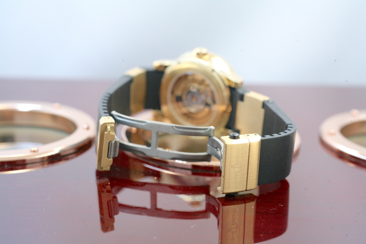 IMG-7494.jpg