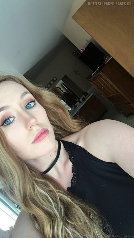 [Image: hottest-leaked-babes-co-American-Cunt-72.jpg]