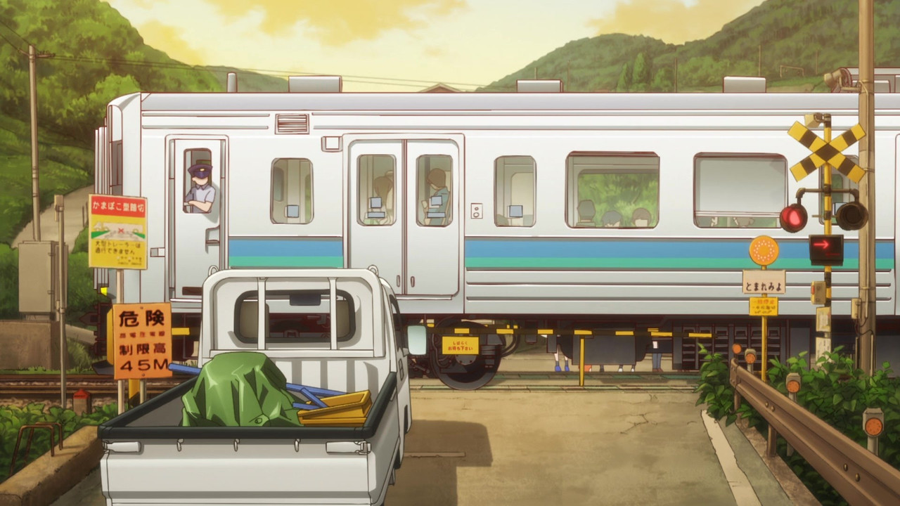 [SubsPlease] Turkey! - 01 (1080p) [C81F860F].mkv.0000