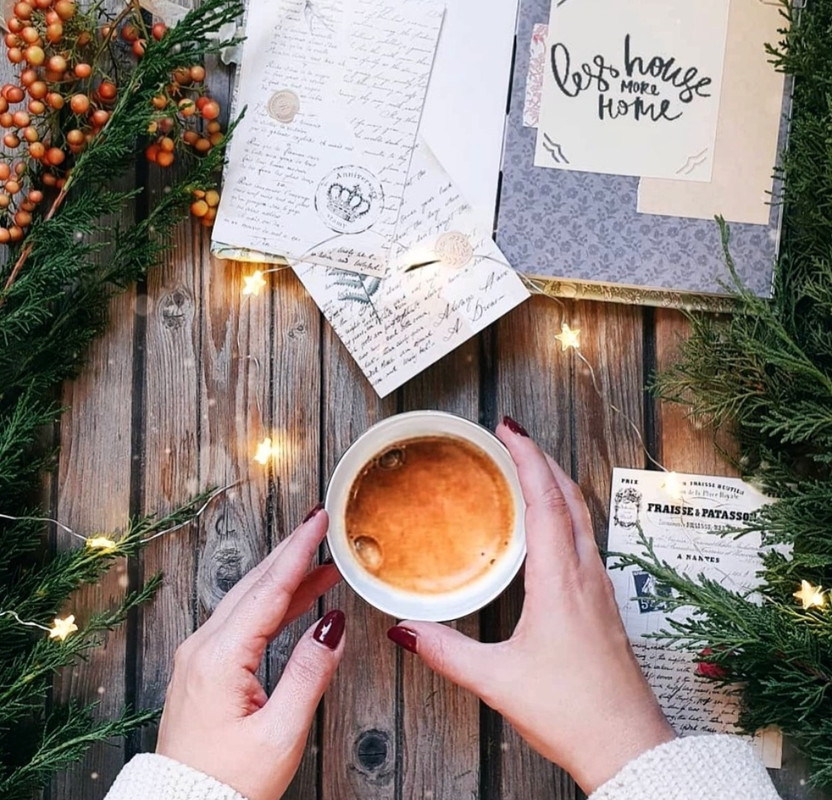 Screenshot_20231210_180336_Instagram