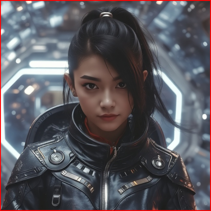 [Image: nagisa2.png]