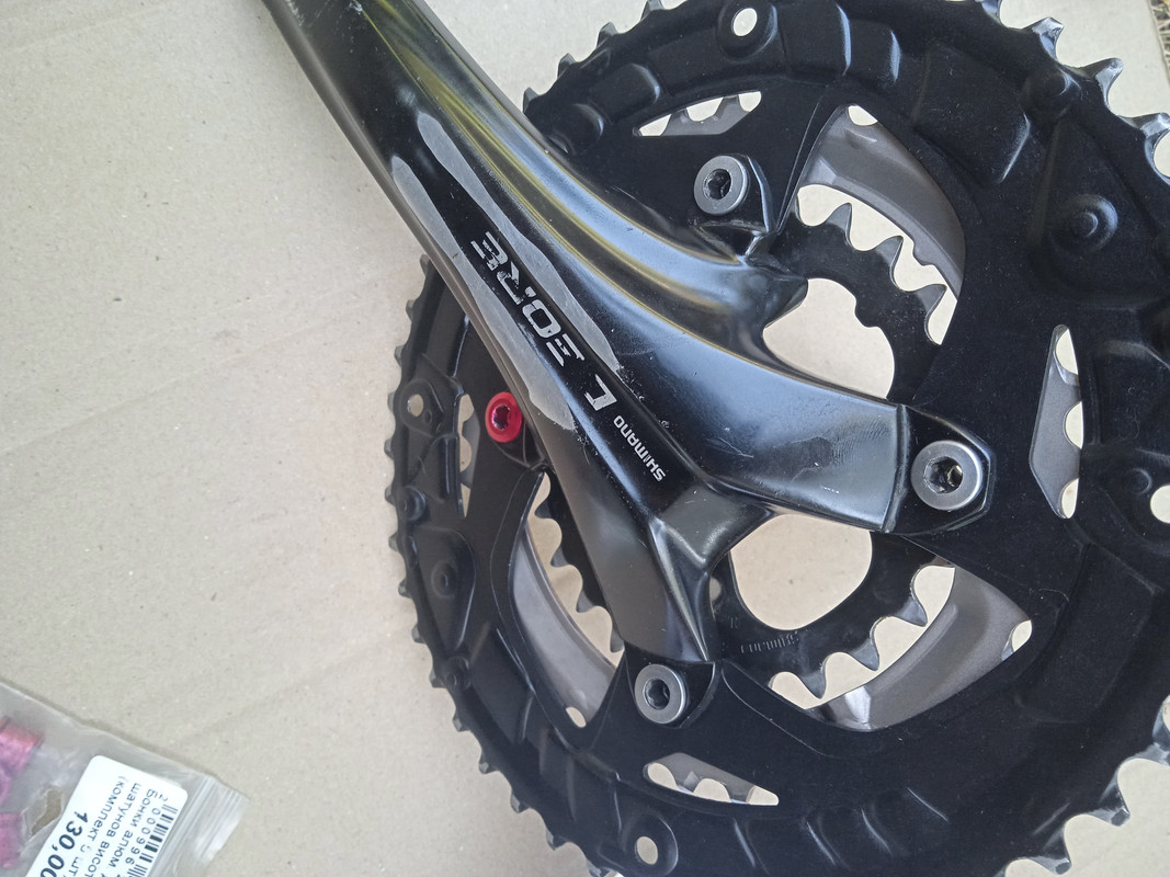 IMG_20250914_145926_1