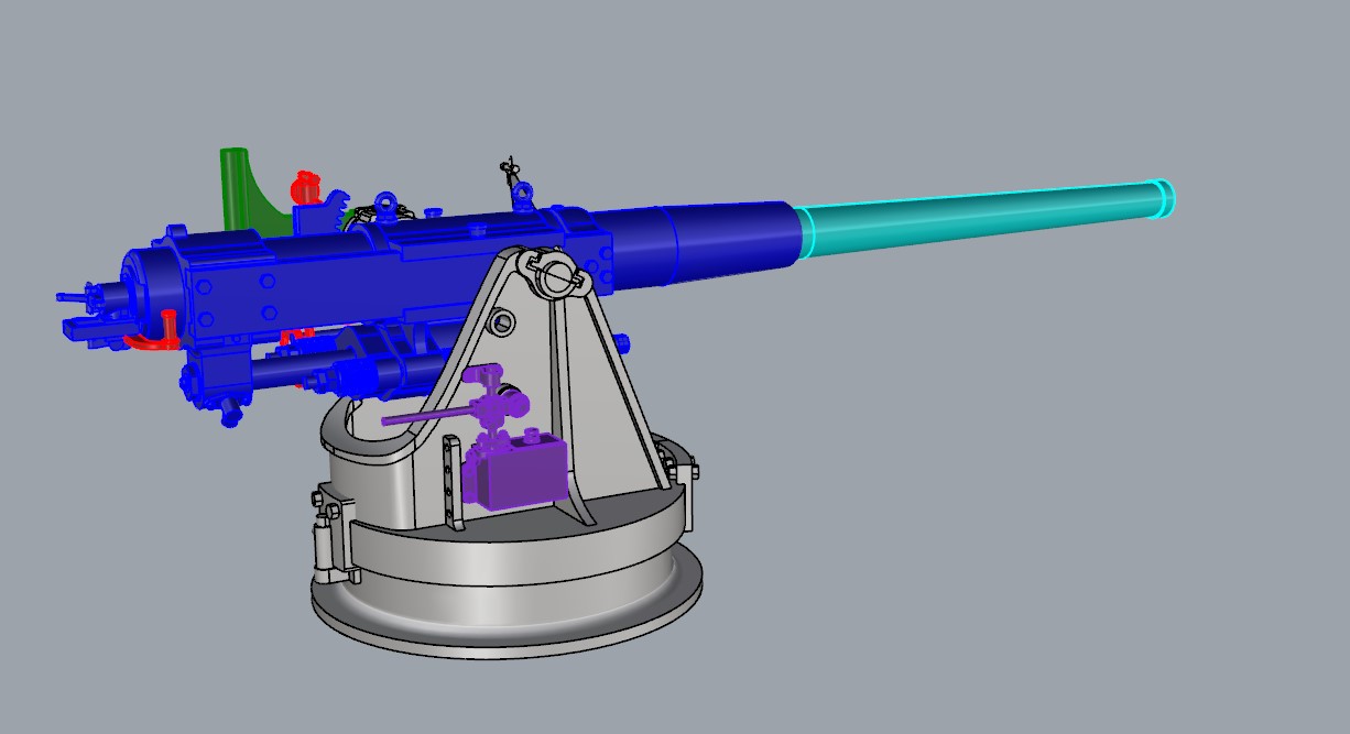 Снимок экрана 2024-10-04 224757