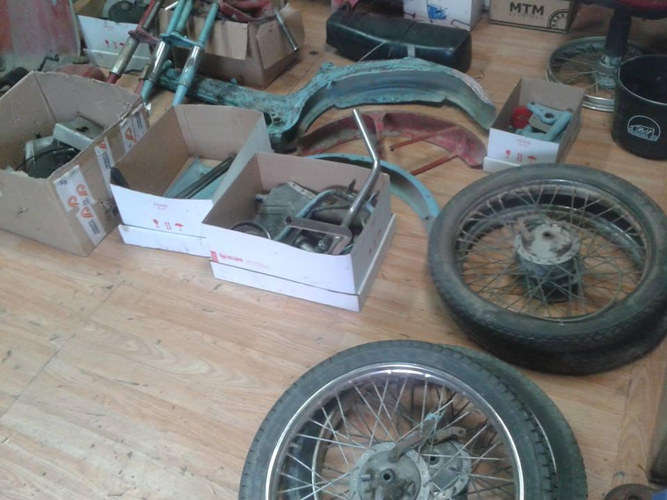 20937789_10212005414164937_1205235400_n