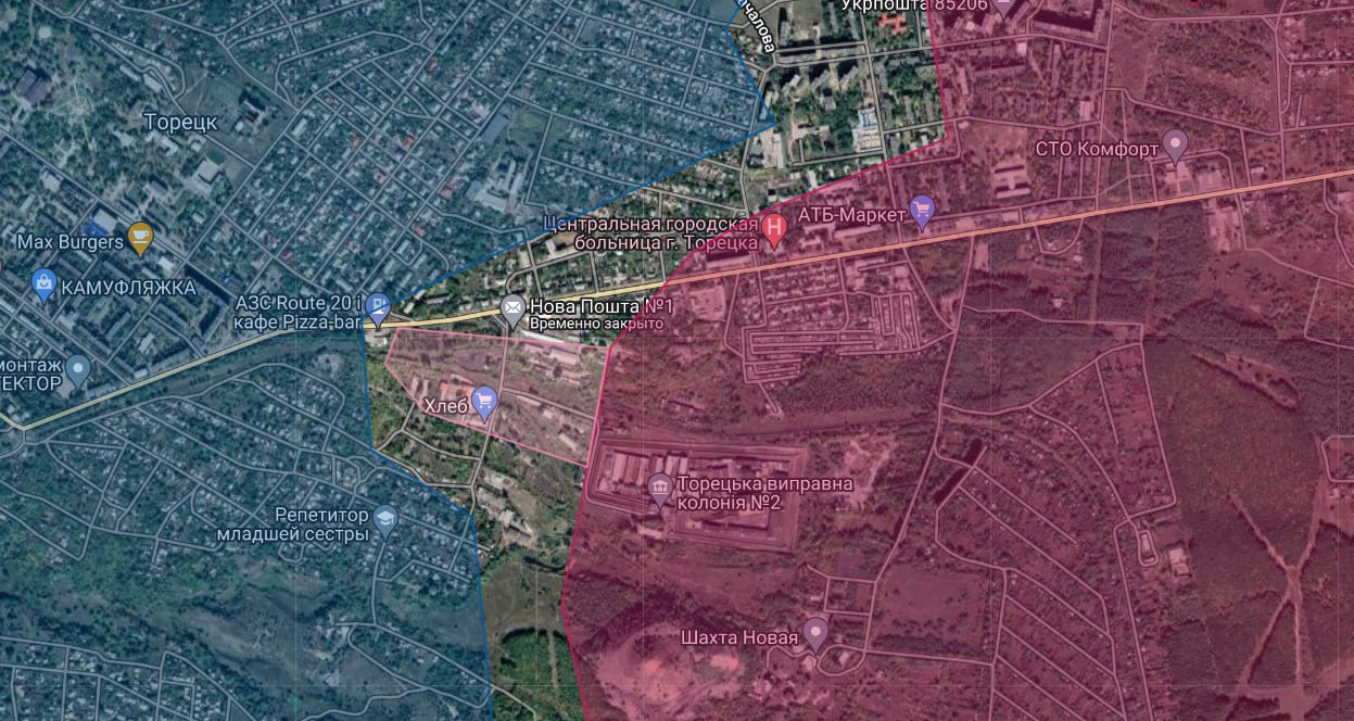 k-p-2024-09-12-070731955.png