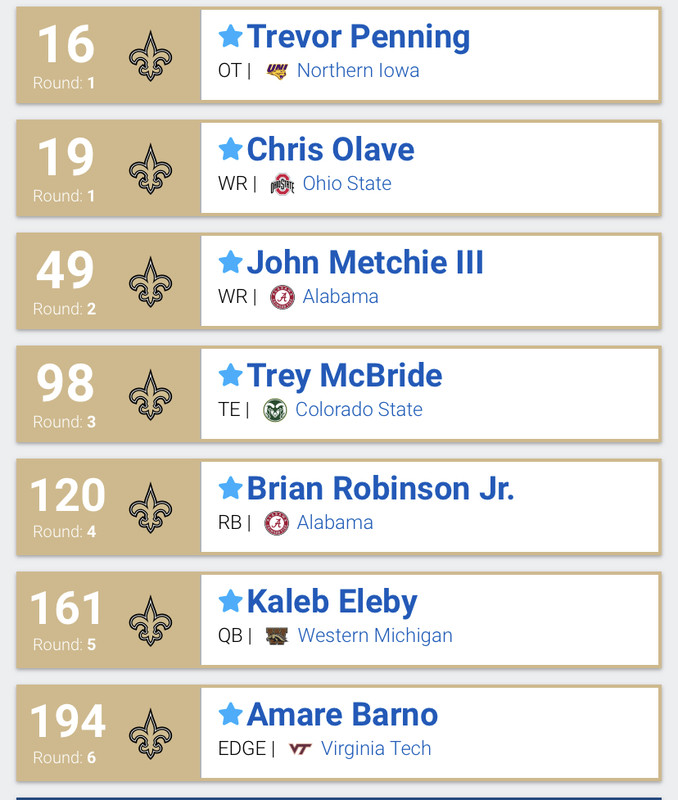 BA2FB78A-B9BC-4FF8-BFC7-2FA1D7A07BD6