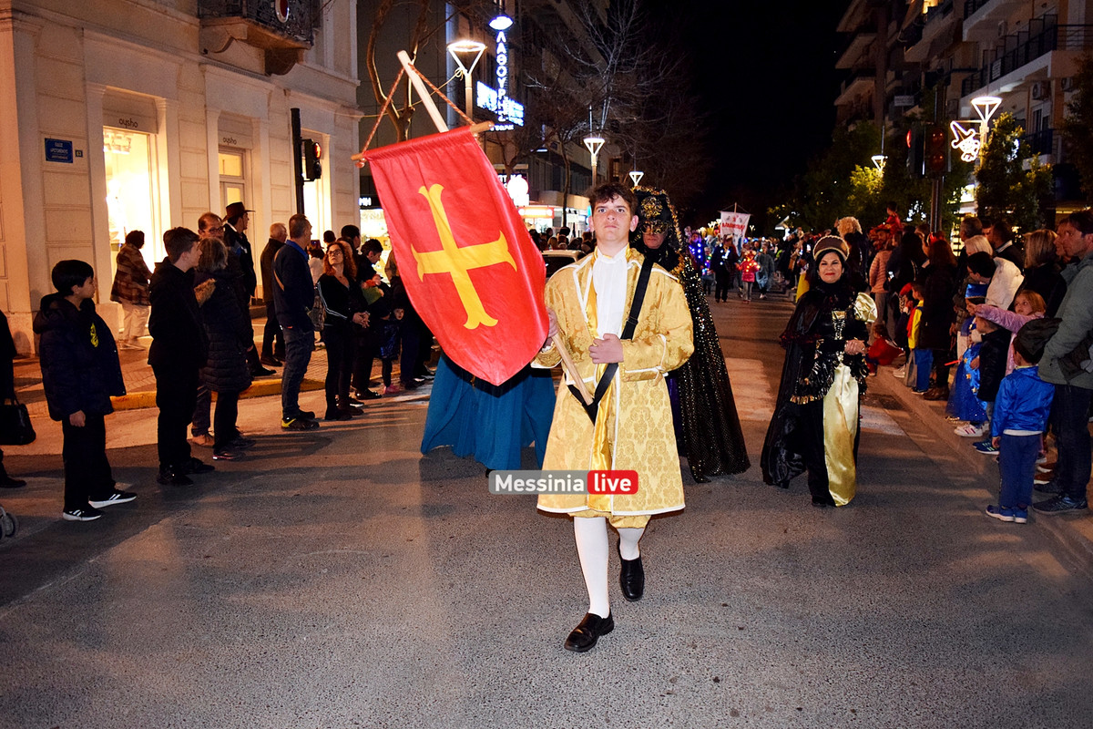 ΑΡΓΗΣ ΝΕΠDSC_1106