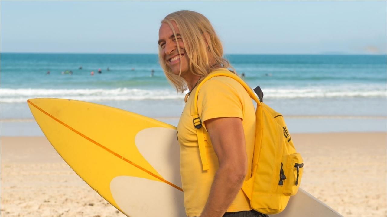 Untitled collage (4)_4[1]