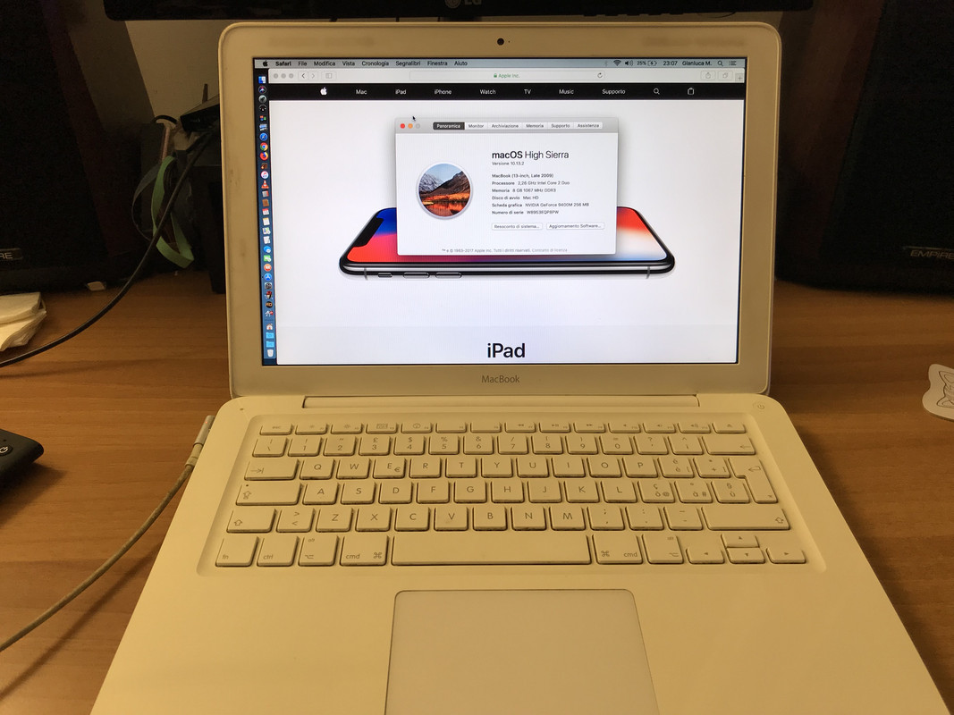 Foto 23-06-18, 23 07 36