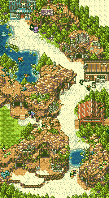 Eo9IO2BXIAUSvz3dsadasd