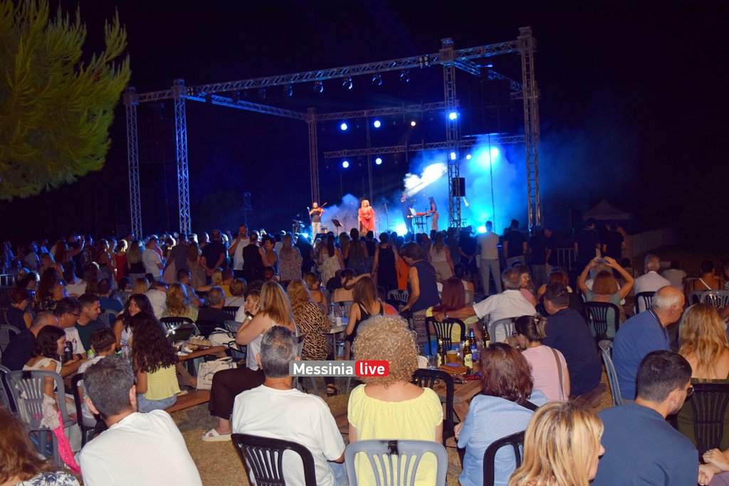BEER-3-DSC-0033