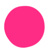 Magentic