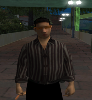 GTA-San-Andreas-23-12-2020-23-21-58.png