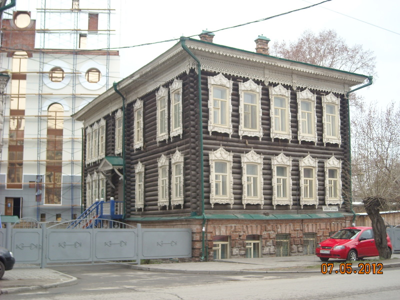 DSCN7401