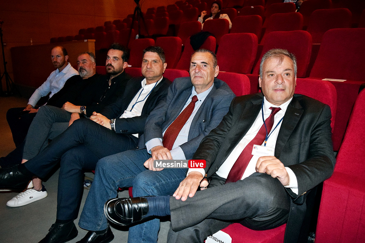 FORUMDSC-1571