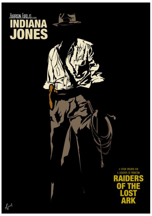 les-aventuriers-de-l-arche-perdue-affiche_541663_25131