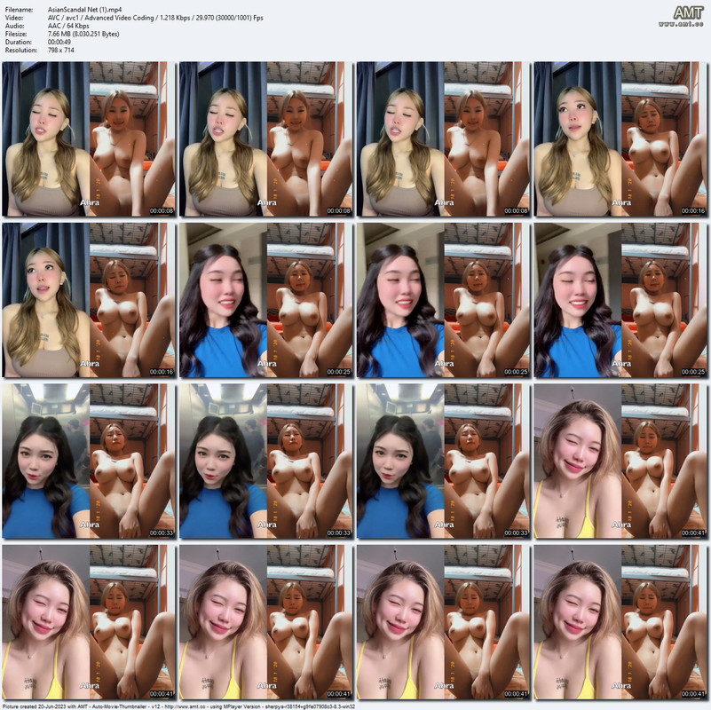 AsianScandal Net (1).mp4
