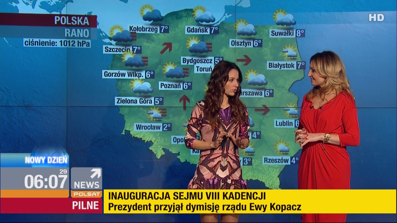 Polsat_News_HD-13112015-0557.mts (0_09_49) 00486