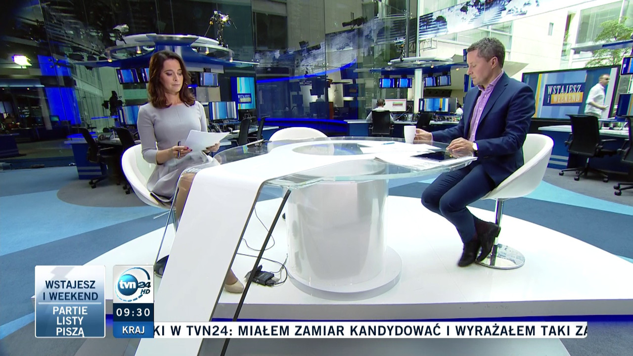 TVN_24_HD-29082015-0929.mts (0_00_35) 000271