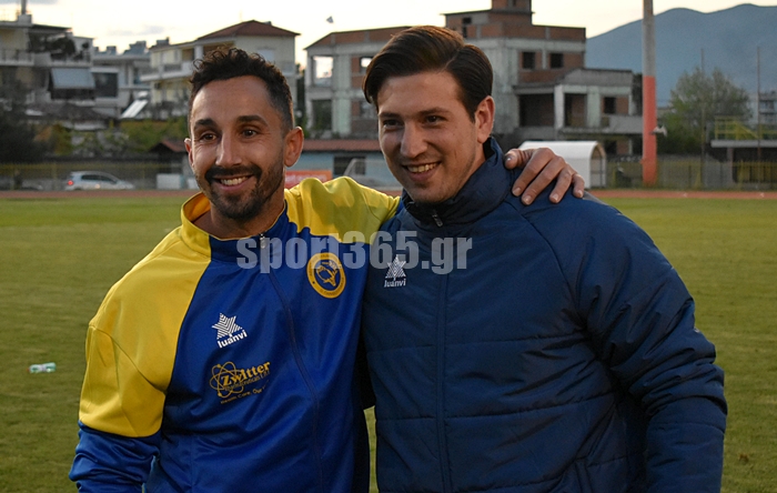 , &Tau;&epsilon;&lambda;&iota;&kappa;ό&sigmaf; &Kappa;&upsilon;&pi;έ&lambda;&lambda;&omicron;&upsilon; &Mu;&epsilon;&sigma;&sigma;&eta;&nu;ί&alpha;&sigmaf;: &Phi;&omega;&tau;&omicron;&rho;&epsilon;&pi;&omicron;&rho;&tau;ά&zeta; &alpha;&pi;&omicron; &tau;&eta;&nu; &Pi;&alpha;&rho;&alpha;&lambda;ί&alpha;