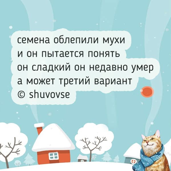 FB IMG 1764747943745