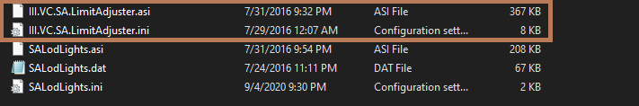 mod.png