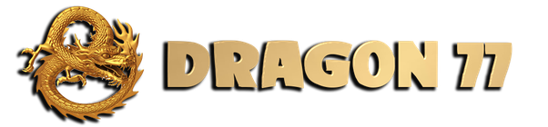 Dragon77