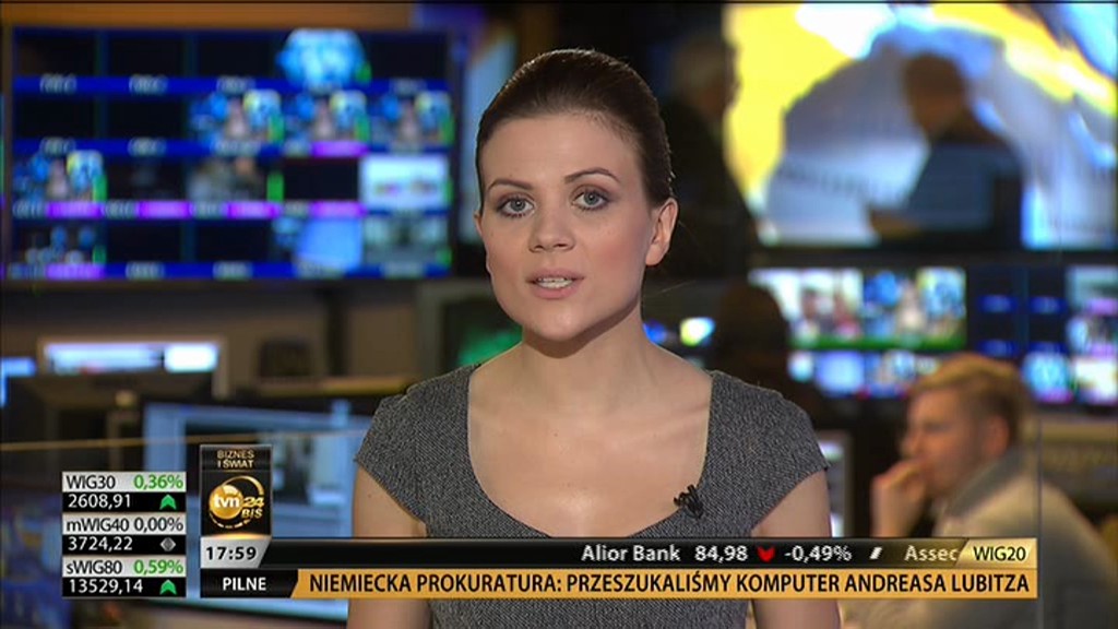 02.04.2015_Patrycja_Drozd_tvn24bs_1 (2)