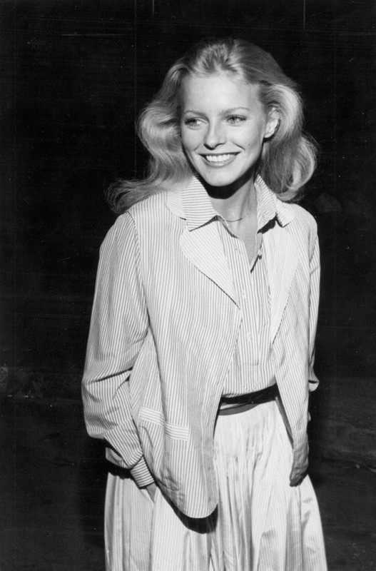 cheryl_ladd_e97