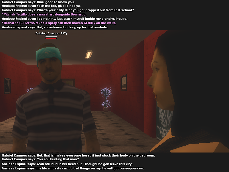 21.png