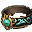 ζωνες