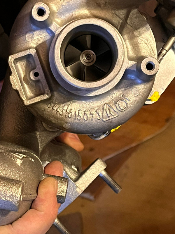 2025-02-06 19-25-27 (2)