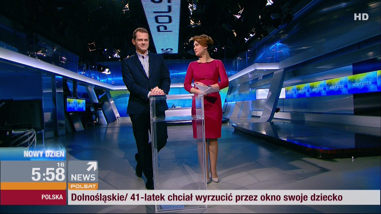 02.03.2015_magdalena_kaliniak_polsat_2 (9)