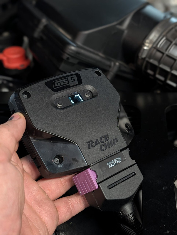 PXL_20250802_192459667.PORTRAIT