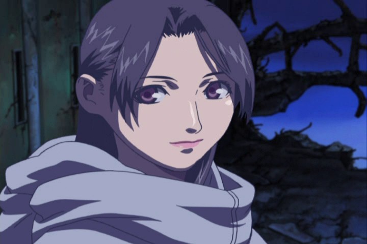 smoon Mezzo DSA S01E01 DVD 480p AAC Dual Audio H264 o 00 20 04 00003