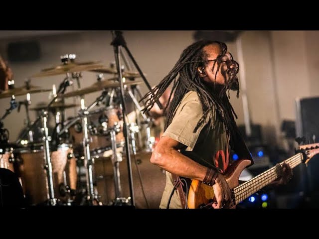 The Roots of Bass Music Culture