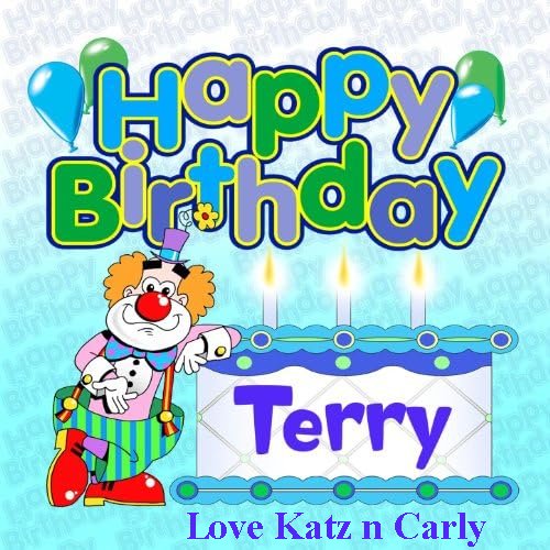 terry2