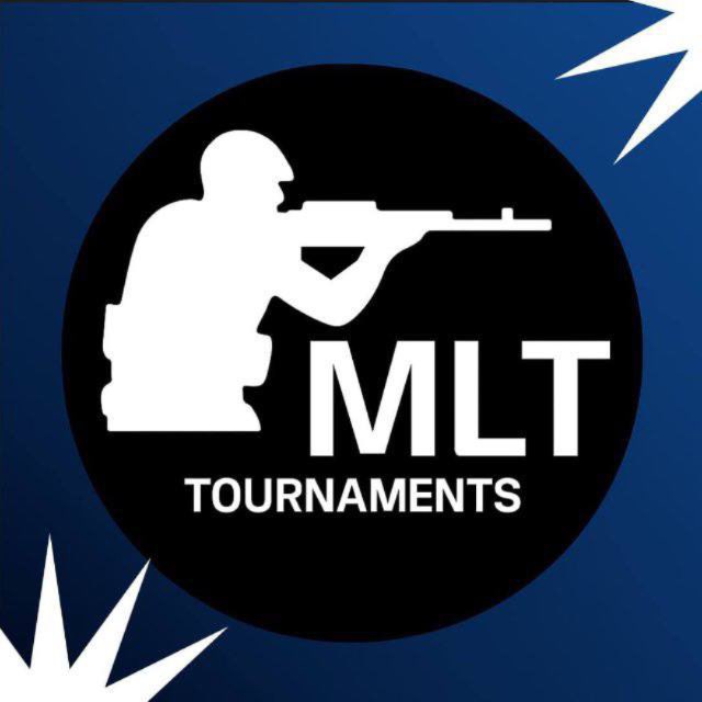 MLT | CS2 TOURNAMENT