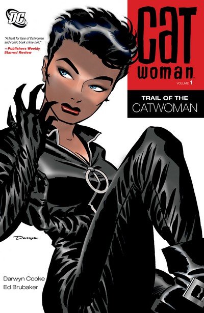 Catwoman-Vol-1-Trail-of-the-Catwoman-2012