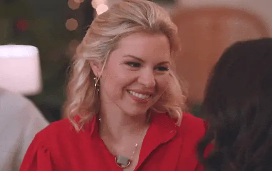 tumblr-75d178d956893788960dd6f850e29380-a10044dd-540-gif.webp