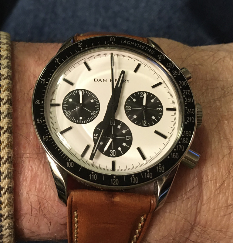 0062CF3F-76CA-4BD7-BB38-D2E1A2967118