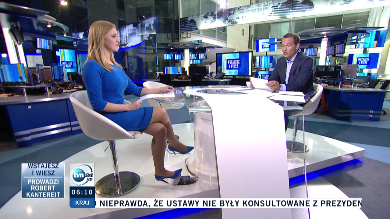 TVN_24_HD-26072017-0607.mts (0_02_35) 053521