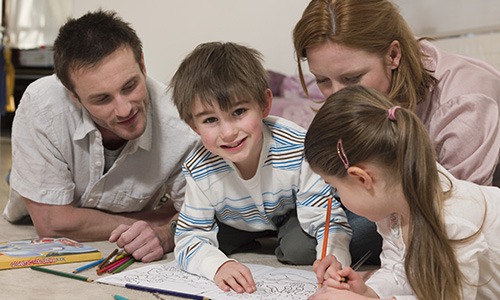 Best Custody Lawyer NY